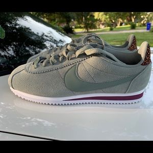 Women’s Nike Cortez